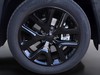 Jeep Renegade 1.5 turbo t4 mhev summit 2wd