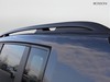 Jeep Renegade 1.5 turbo t4 mhev summit 2wd