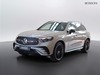 Mercedes GLC suv 220 d amg line premium 4matic 9g-tronic