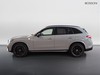 Mercedes GLC suv 220 d amg line premium 4matic 9g-tronic