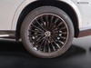Mercedes GLC suv 220 d amg line premium 4matic 9g-tronic