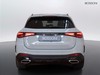 Mercedes GLC suv 220 d amg line premium 4matic 9g-tronic