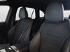 Mercedes GLC suv 220 d amg line premium 4matic 9g-tronic