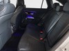 Mercedes GLC suv 220 d amg line premium 4matic 9g-tronic