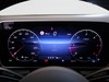 Mercedes GLC suv 220 d amg line premium 4matic 9g-tronic