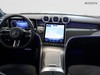 Mercedes GLC suv 220 d amg line premium 4matic 9g-tronic