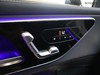 Mercedes GLC suv 220 d amg line premium 4matic 9g-tronic