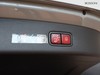 Mercedes GLC suv 220 d amg line premium 4matic 9g-tronic