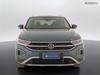 Volkswagen T-Roc 1.5 tsi act style dsg