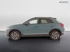 Volkswagen T-Roc 1.5 tsi act style dsg