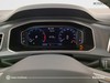 Volkswagen T-Roc 1.5 tsi act style dsg