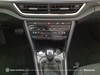 Volkswagen T-Roc 1.5 tsi act style dsg