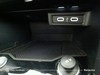 Volkswagen T-Roc 1.5 tsi act style dsg