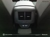 Volkswagen T-Roc 1.5 tsi act style dsg