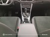 Volkswagen T-Roc 1.5 tsi act style dsg