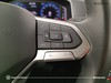 Volkswagen T-Roc 1.5 tsi act style dsg
