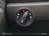 Volkswagen T-Roc 1.5 tsi act style dsg
