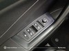 Volkswagen T-Roc 1.5 tsi act style dsg