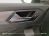 Volkswagen T-Roc 1.5 tsi act style dsg