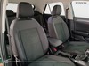 Volkswagen T-Roc 1.5 tsi act style dsg