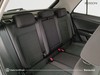 Volkswagen T-Roc 1.5 tsi act style dsg