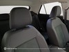 Volkswagen T-Roc 1.5 tsi act style dsg