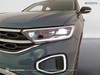Volkswagen T-Roc 1.5 tsi act style dsg