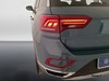 Volkswagen T-Roc 1.5 tsi act style dsg