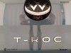 Volkswagen T-Roc 1.5 tsi act style dsg