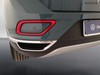 Volkswagen T-Roc 1.5 tsi act style dsg