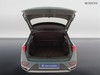 Volkswagen T-Roc 1.5 tsi act style dsg