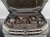 Volkswagen T-Roc 1.5 tsi act style dsg