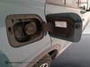 Volkswagen T-Roc 1.5 tsi act style dsg