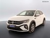 Volkswagen Taigo 1.0 tsi 110cv r-line