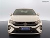 Volkswagen Taigo 1.0 tsi 110cv r-line