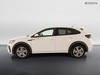 Volkswagen Taigo 1.0 tsi 110cv r-line