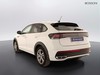 Volkswagen Taigo 1.0 tsi 110cv r-line