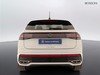 Volkswagen Taigo 1.0 tsi 110cv r-line