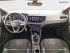 Volkswagen Taigo 1.0 tsi 110cv r-line