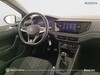Volkswagen Taigo 1.0 tsi 110cv r-line