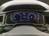 Volkswagen Taigo 1.0 tsi 110cv r-line