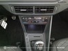 Volkswagen Taigo 1.0 tsi 110cv r-line