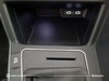 Volkswagen Taigo 1.0 tsi 110cv r-line
