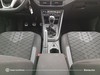 Volkswagen Taigo 1.0 tsi 110cv r-line