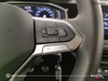 Volkswagen Taigo 1.0 tsi 110cv r-line
