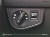 Volkswagen Taigo 1.0 tsi 110cv r-line