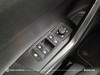 Volkswagen Taigo 1.0 tsi 110cv r-line