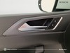 Volkswagen Taigo 1.0 tsi 110cv r-line