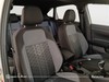 Volkswagen Taigo 1.0 tsi 110cv r-line