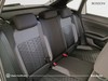 Volkswagen Taigo 1.0 tsi 110cv r-line